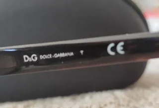 Gafas de sol Dolce & Gabbana