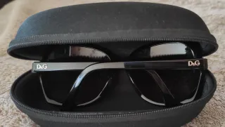 Gafas de sol Dolce & Gabbana