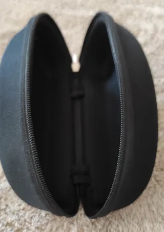 Gafas de sol Dolce & Gabbana