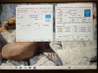 Ultra portatile MEDION Akoya