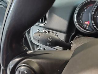 MINI Countryman Cooper