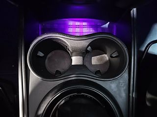 MINI Countryman Cooper