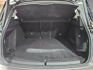 MINI Countryman Cooper