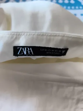 Vestido color champagne largo tirantes verano