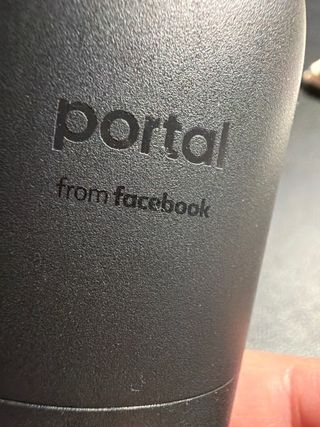 Portal TV Facebook