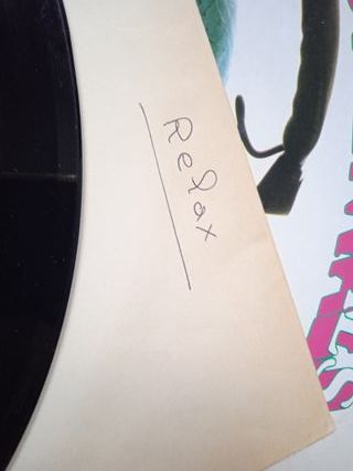 Franck Pourcel '20 top instrumentals' (3 Vinilos)