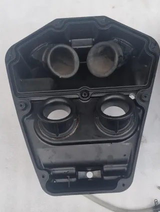 Caja de aire Kawasaki Versys 650 2015-2021