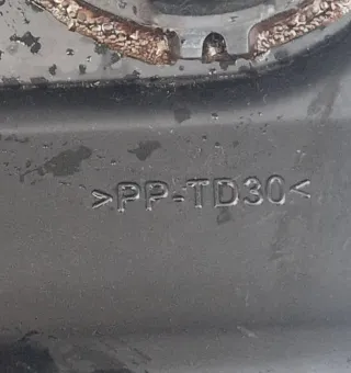 Caja de aire Kawasaki Versys 650 2015-2021