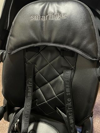 SmarTrike Triciclo Plegable 7 en 1