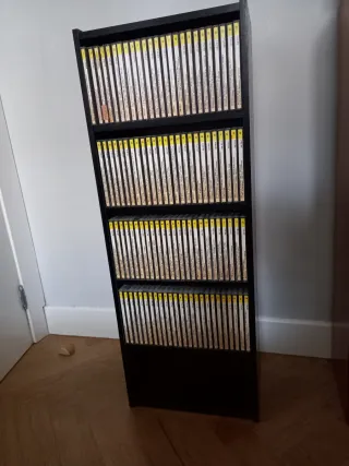 Colección 100 Cd's Música Clásica