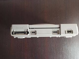 Sony PlayStation PS1 (PlayStation 1) Loose