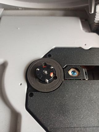 Sony PlayStation PS1 (PlayStation 1) Loose