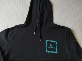 Sudadera Rip Curl Talla S