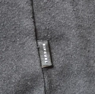 Sudadera Rip Curl Talla S