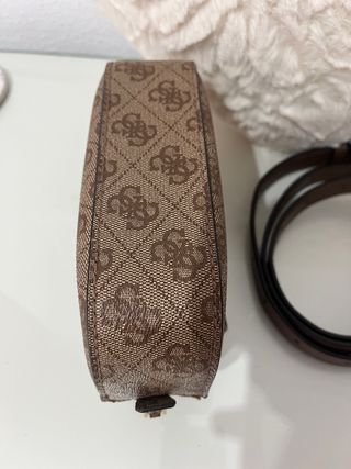 Riñonera GUESS Original