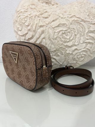 Riñonera GUESS Original