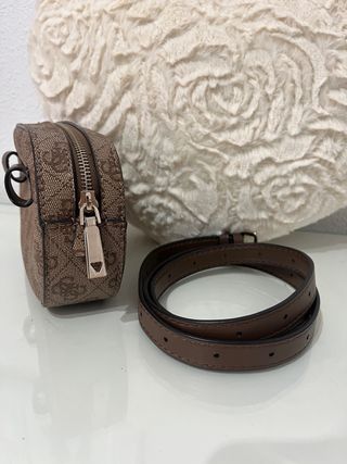 Riñonera GUESS Original