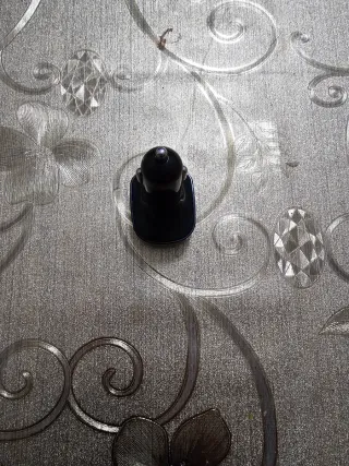 Sintonizador Radio Bluetooth Coche/Moto