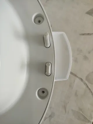 Puerta para secadora Bosch