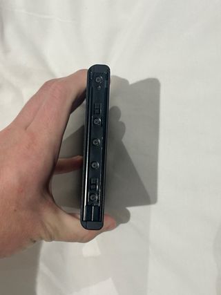 Nintendo Switch Nero + 4 Controller + 2 Giochi