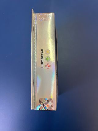 Magic Final Fantasy Commander Collector Cloud Ingl