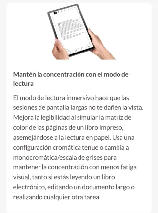 Tablet Lenovo Tab M10 Plus 3ª gen 2023 + Precision Pen 2