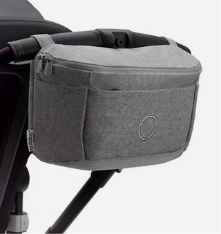 Bugaboo Cameleon 3 Silla Paseo