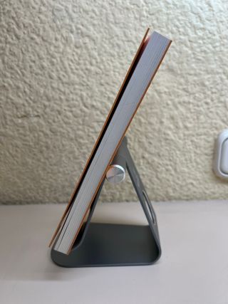 La ética protestante y el espíritu del capitalismo