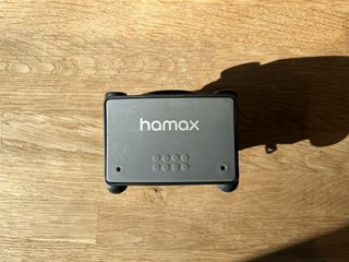 Silla trasera bicicleta por niños hasta 22 kg