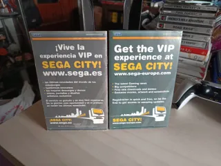 Super Monkey Ball Deluxe PS2 Completo