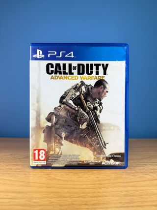 3 Giochi PS4 (PlayStation 4) Azione/Avventura