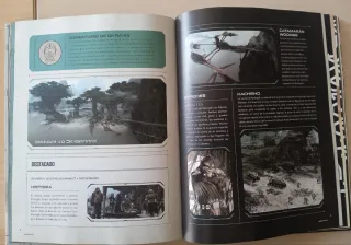 Star Wars. Guía del explorador galáctico: Libro...