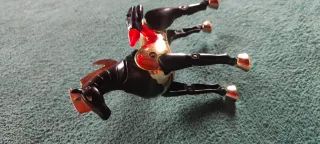 Micronauti robot robots giochi vintage Toys Toy