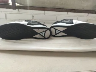 Reebok Legacy Lifter Zapatillas Halterofilia