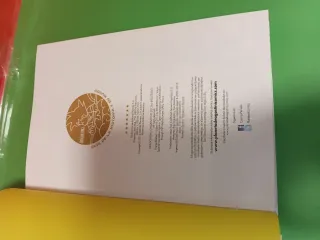 Dragon Ball Compendio 1 Guía de la història y su