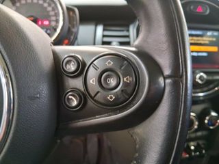 MINI MINI ONE 5 PUERTAS