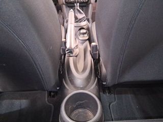 MINI MINI ONE 5 PUERTAS