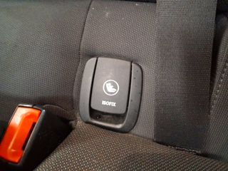 MINI MINI ONE 5 PUERTAS