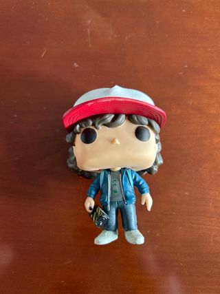 Funko Pop Stranger Things