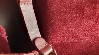 Bolso Tous Piel Auténtica