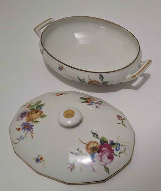 Sopera de Limoges