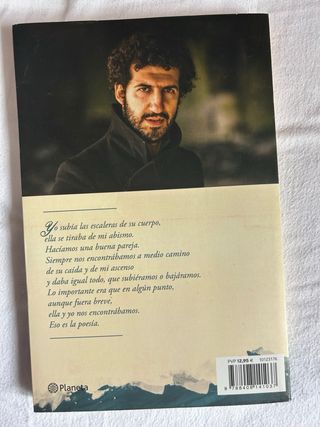 Todos mis futuros son contigo