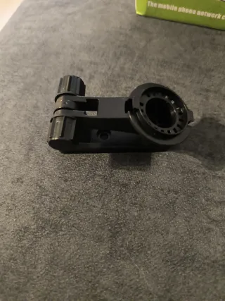 Cámara IP WiFi P2P HD Audio