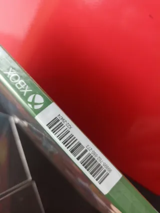 Ty the Tasmanian Tiger HD Xbox One🇪🇦