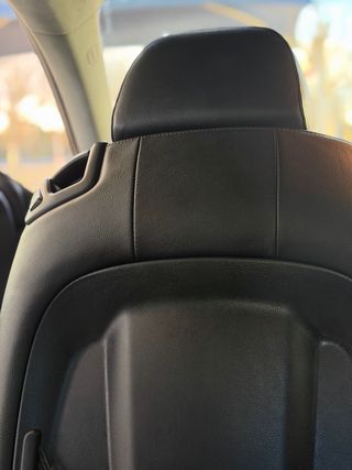 Audi A5 coupe 245 CV 2013