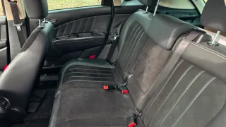 Lancia Delta 2009 1.6jtd 120cv