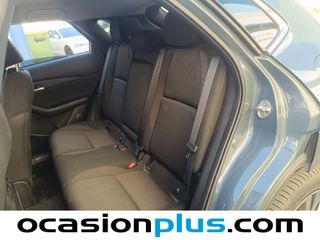 Mazda CX-30 2.0 e-Skyactive-X Evolution 2WD 137 kW (186 CV)