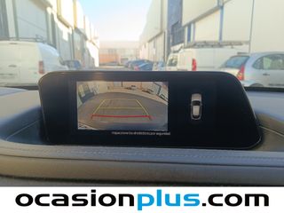 Mazda CX-30 2.0 e-Skyactive-X Evolution 2WD 137 kW (186 CV)