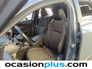 Mazda CX-30 2.0 e-Skyactive-X Evolution 2WD 137 kW (186 CV)