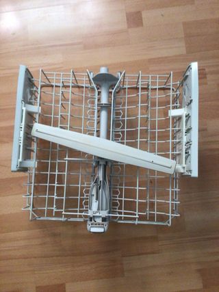 Cestos Lavavajillas Fagor